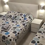 Appartement Relax In Puerto del Carmen (Lanzarote)