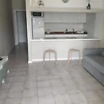 Relax In Apartmán Puerto del Carmen (Lanzarote)