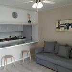 Relax In Apartmán