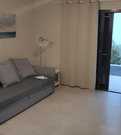 Relax In * 卡门港