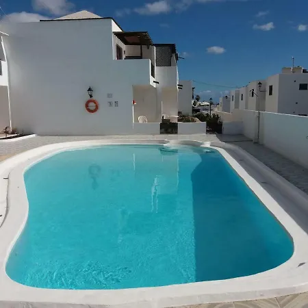 Relax In * Puerto del Carmen (Lanzarote)