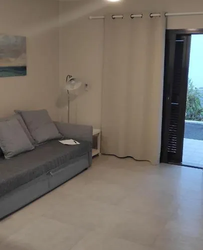 Relax In * 卡门港