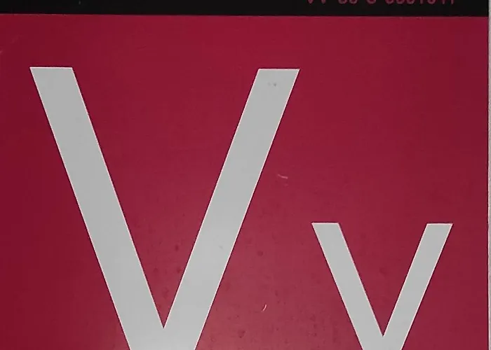 Relax In * 卡门港