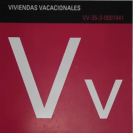 Relax In * Πουέρτο Ντελ Κάρμεν